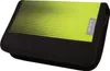McNeill Ergo Perfecto Gradient Lemon Schulranzen Set 5tlg. Produktbild-Vorschau 12