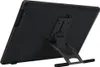 Grafický tablet Huion Kamvas 24 Plus 5080 lpi Náhľad obrázku produktu 2