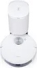 Ecovacs Deebot N10 Plus, Schwarz, Weiß, Rund, Staubbeutel, Produktbild-Vorschau 17