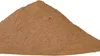 Aventerra Sweden LEOPARD Desert Brown 3kg - glina do Podgląd zdjęcia produktu 6
