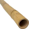 Bambusowy pręt Guadua Ø 5-7 cm 1m Podgląd zdjęcia produktu 1