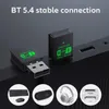 AX900 WLAN Stick Dual Band 2,4GHz / 5GHz USB Adapter 2in1 Produktbild-Vorschau 3