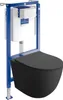 DOMINO Villeroy&Boch ViConnect H112 Vorwandelement Produktbild-Vorschau 1