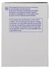 ES-KOMPRESSEN steril 5x5 cm 8fach Produktbild-Vorschau 2