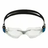 Schwimmbrille KAYENNE Aquasphere Produktbild-Vorschau 19