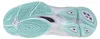 Mizuno Damen Volleyballschuh Wave Voltage WOS - V1GC2460 , Produktbild-Vorschau 6