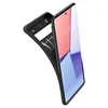 SPIGEN Spigen ACS04696 puzdro na mobilný telefón 16 cm Náhľad obrázku produktu 6