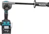 A cordless drill with an extended handle attachment, shown against a white background. Anteprima dell’immagine prodotto