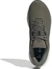Adidas Sneakers ID8761 in Green color size 42 Anteprima dell’immagine prodotto 22