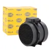 HELLA 8ET 009 142-341 Luftmassenmesser LMM für BMW 3 Produktbild-Vorschau 2