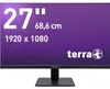 TERRA 2727W, 68,6 cm (27"), 1920 x 1080 px, Full HD, LCD, 5 Náhled obrázku produktu 9