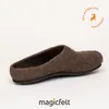 Magicfelt AT 719 Filz-Hausschuh - für Damen & Herren | Produktbild-Vorschau 12