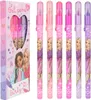 DEPESCHE TOPModel Girly Gel Pens 0 Anteprima dell’immagine prodotto 2