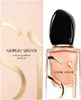 Giorgio Armani Si Eau de Parfun Intense Refill Spray 30 ml Produktbild-Vorschau 10