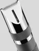 BaByliss Super X Metal Tondeuse nez oreilles sourcils 3 en Voir les images du produit 28