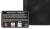 CHIEMSEE Leder Geldbörse Dalian Wallet Black schwarz Produktbild-Vorschau 14