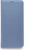 Handyhülle für Galaxy S9 Book Case Blau Produktbild-Vorschau 4