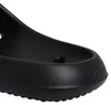 Under Armour Locker V Badesandalen  EU 42 1/2 Mann  EU 42 Produktbild-Vorschau 14