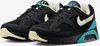 Nike Air Max 180 "Dusty Cactus" Schwarz/Blau, Größe: 40 Produktbild-Vorschau 1