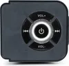 Barre de son Bluetooth THOMSON Noire, 120W, Entrée TV Voir les images du produit 5