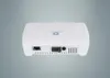 HomeMatic CCU3 inkl. AIO CREATOR NEO Lizenz Produktbild-Vorschau 23