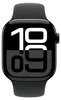 Apple Watch Series 10 Aluminium GPS Produktbild-Vorschau 2