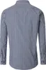 CASAMODA Herren Freizeithemd Langarm Button-Down Casual Produktbild-Vorschau 2
