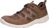 Ecco Sportliche Slipper TERRACRUISE LT M Herren Produktbild-Vorschau 1