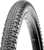 Maxxis Reifen Rambler 27.5x2.25" 47-584 schwarz TLR faltbar Produktbild-Vorschau 3