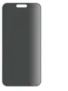 PanzerGlass ® Privacy Displayschutz iPhone 15 Pro Max | Produktbild-Vorschau 11