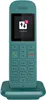 Telekom Speedphone 12 – IP telefon s bezdrátovou Náhled obrázku produktu 4