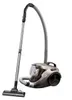 Rowenta RO3786 Compact Power Cyclonic Animal Care Produktbild-Vorschau 6