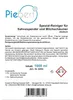 Milchsystemreiniger + Milchschlauch + Bürste für Produktbild-Vorschau 3
