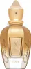 Xerjoff - Uden Overdose Parfum 50ml Voir les images du produit 13