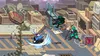 Teenage Mutant Ninja Turtles: Shredder's Revenge - Ultimate Náhľad obrázku produktu 9