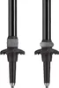 Leki Makalu Lite AS Black/Dark Anthracite/Petrol 100 - 135 Produktbild-Vorschau 14