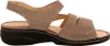 Finn Comfort Gomera 02562642051 (36/Sand) Anteprima dell’immagine prodotto 14