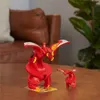 Spin Master Bakugan BTB Revolution Deka 1 Pack Produktbild-Vorschau 19