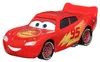 Disney Pixar Cars HKY34, Auto, 3 rok/roky, Kov, Červená Náhled obrázku produktu 7