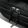 CarryQuest® - BANGE - Rugzak voor handbagage, vacuüm Productafbeelding-voorbeeld 20