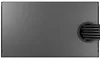 Antec 0-761345-20102-5 Antec Netzteil CSK 550 DC EC  80+B  Voir les images du produit 6