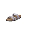 Birkenstock Damen Pantoletten Franca 19978-35, 19978-36, Produktbild-Vorschau 1