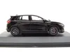 Solido 421438130 Hyundai i30 N 2022 schwarz 1:43 Produktbild-Vorschau 5
