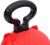 vidaXL Kinderauto Rot Produktbild-Vorschau 5