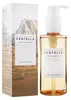 Skin1004 Olio detergente leggero alla centella del Anteprima dell’immagine prodotto 8