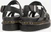 Dr. Martens Voss II Ziggy Sole Hydro Smooth Touch Damen Produktbild-Vorschau 36