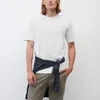 Marc O'Polo Rundhals T-Shirt Produktbild-Vorschau 8