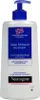 Neutrogena NF Deep Moisture Bodylotion tr. peau, 400 ml Voir les images du produit 17