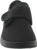 Fischer Markenschuh Klett-Hausschuh Bequemschuhe Uni 13948 Produktbild-Vorschau 60