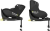 Maxi-Cosi Mica Pro Eco i-Size, ISOFIX, 0+/1 (0 - 18 kg; 0 - Podgląd zdjęcia produktu 25